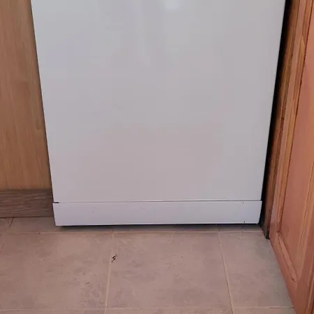 De Proche Pornic 6 Personnes La Bernerie-en-Retz