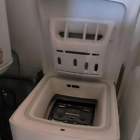 Vakantiehuis De Proche Pornic 6 Personnes La Bernerie-en-Retz