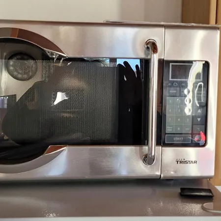 Сasa de vacaciones De Proche Pornic 6 Personnes *