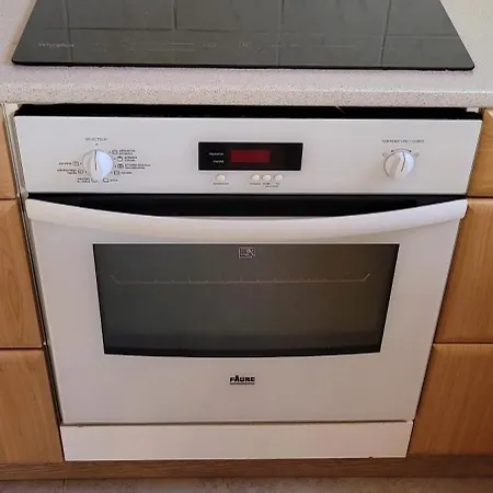 De Proche Pornic 6 Personnes La Bernerie-en-Retz