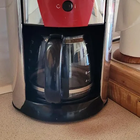 De Proche Pornic 6 Personnes