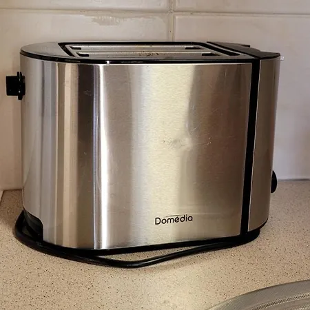 De Proche Pornic 6 Personnes Nyaraló *