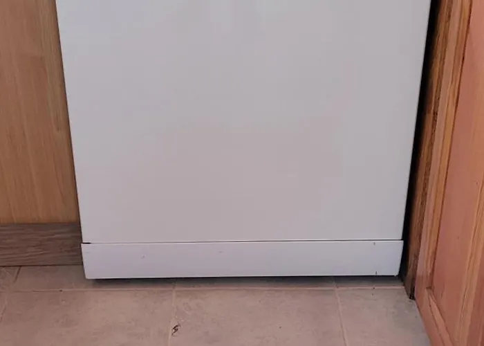 De Proche Pornic 6 Personnes La Bernerie-en-Retz