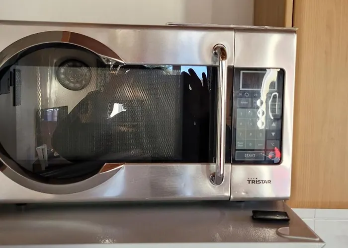 Σπίτι διακοπών De Proche Pornic 6 Personnes *