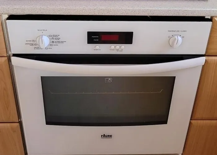 De Proche Pornic 6 Personnes La Bernerie-en-Retz