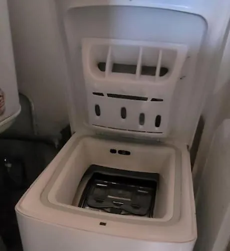 Σπίτι διακοπών De Proche Pornic 6 Personnes La Bernerie-en-Retz