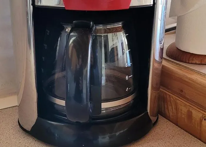 De Proche Pornic 6 Personnes