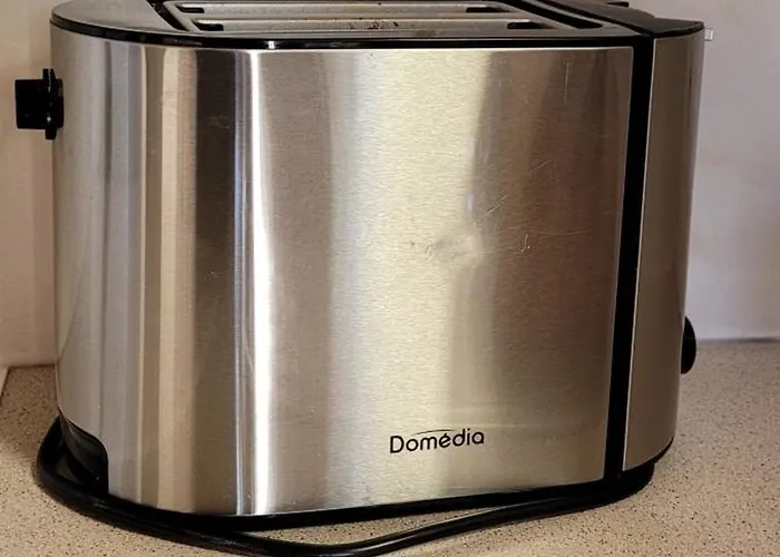 De Proche Pornic 6 Personnes Σπίτι διακοπών *