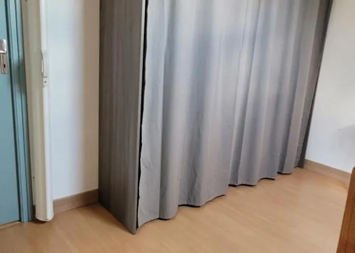 De Proche Pornic 6 Personnes Σπίτι διακοπών *